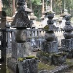 【自分の宗派】調べ方｜お寺｜仏壇｜墓石｜戸籍