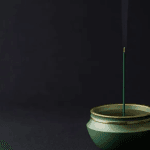 【自宅】お線香のあげ方｜作法｜宗派｜本数｜回数