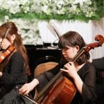 【葬儀BGM】ピアノの調べ｜厳かで穏やかな選曲