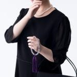 【葬儀参列】疲れ｜原因｜対処法｜マナー