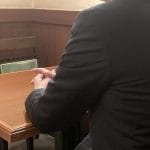 【葬式 なんJ】ネットで見えるリアルな声｜葬儀の今