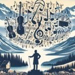 【葬式で流れる】クラシックの名曲｜厳かで荘厳な雰囲気を