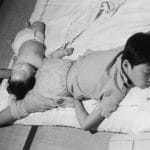 【辛い現実】子供の葬式｜なんJで見える親の悲痛な声