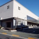 【近くの葬儀場を探す】｜条件に合った葬儀場を検索