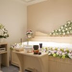 【遺体腐敗】葬儀までの時間｜安置方法と注意点