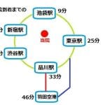 【遺族外来】東京｜病院｜クリニック｜相談｜診療科目