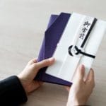 【香典】いけない金額｜縁起が悪い数字｜組み合わせ