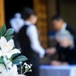【驚きの風習も？】日本の葬儀で見られる変わった習慣