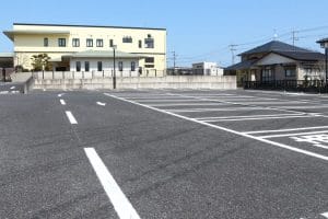 あいぱるホール高萩会館・ファミリーホール高萩館