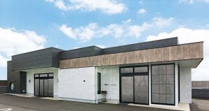 あんしん家族葬ハウス宇都宮鶴田(宇都宮市)