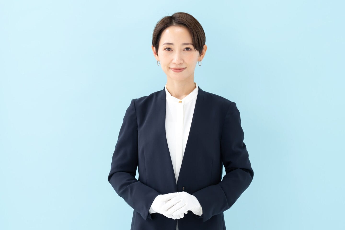 いしやま 練馬駅前店(株式会社石山葬儀社)