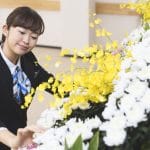 お坊さんのいないお葬式｜口コミや評判｜メリット・デメリット