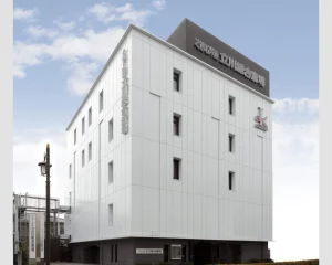 くらしの友総合斎場