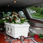 これだけは知っておきたい！葬儀に関する基礎知識