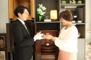 さいたま市民のお葬式総合窓口