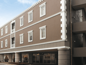 さがみ典礼 やすらぎホール西川口