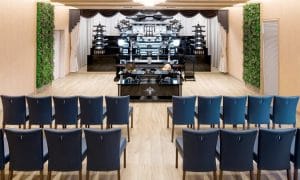 さがみ典礼 佐野