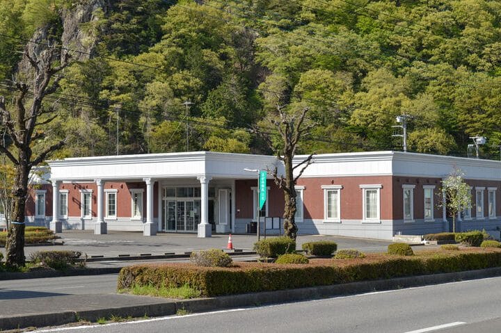 さがみ典礼 日光