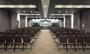 さがみ典礼 西那須野