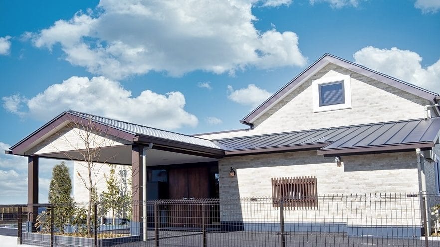 さがみ典礼の家族葬 栃木境町