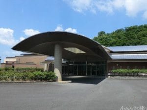 さぬき市の葬儀場