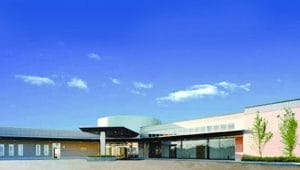 アピオセレモニーホール舟山