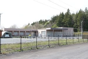 エスプリ篠崎 みのりホール