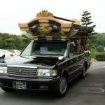 エホバの証人の葬儀と墓｜教義に基づいた葬送のあり方