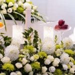 エホバの証人の葬儀｜遺骨は？教義に基づいた埋葬方法