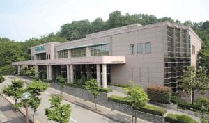 オークス セレモニーホール金沢