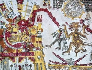 サン・セレモニー