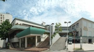 サン・ライフ 平塚斎場|平塚 家族葬斎場(葬儀 葬式 家族葬)