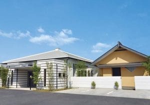 シティホール藤沢