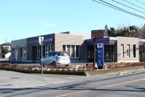 スズヤ祭典(有)