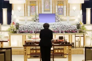 セレイエ厚木【小さいわが家のお葬式 - 旧わが家の家族葬】