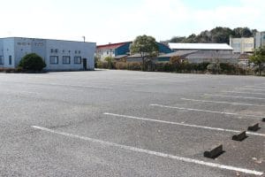 セレモニーホールすずき金砂郷館