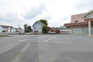 セレモニーホール佐野東