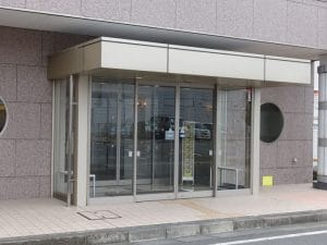 セレモニーホール天翔南流山駅前ホール