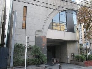 セレモニーホール浄念