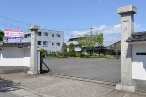 セレモニー栄心とちぎホール