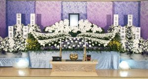 セレモメモリー