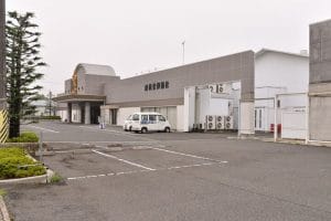 セレモール清花堂会館