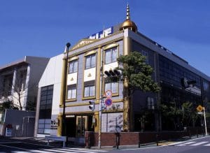 セレモ千葉駅北口ホール