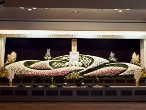 フューネラルホール松任天祥閣