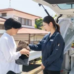 ペット葬儀の仕事のやりがい｜命と向き合う仕事の責任と魅力