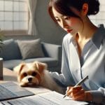 ペット葬儀の仕事は休める？｜労働時間や休暇制度