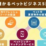 ペット葬儀社は儲かる？｜開業する際の注意点やビジネスモデル