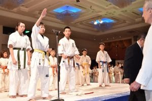 メモリアルジャパン