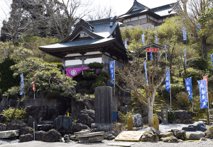 メモリアル企画(さくらホール)