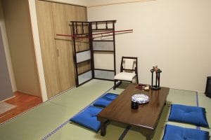 ㈱アニモ 虹のホールとわだ